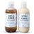 Apple Cider Vinegar Renew Shampoo & Conditioner (Shampoo & Condiioner)