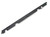 HP EliteBook 1030 G1 Speaker 837352-001