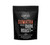 Organic Dark Roast Sumatra, Whole Bean Coffee, Single Origin Grade 1 Premium Coffee - 2lb Bag