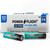 POWER FLASH AA Batteries 30 Pack with Fresh Date-Triple A Long-Lasting Alkaline High-Performance Battery,1.5 Volt,10-Year Shelf Life