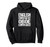 Funny Oboe Quote - Oboe Player Saying Pullover Hoodie