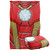 Marvel Iron Man Suit Silky Touch Super Soft Throw Blanket 36" x 58"