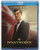 Pennyworth: Complete Series (Blu-ray)