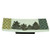 Bacova Guild Westlake Soap Dish