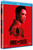 Hide and Seek (2021) [ NON-USA FORMAT, Blu-Ray, Reg.B Import - Spain ]