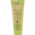 New - Aveda By Aveda Be Curly Conditioner 6.7 Oz