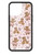 Wildflower Limited Edition Cases Compatible with iPhone 13 Pro Max (Bear-y Ballet)