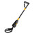 Deep Sensitive Metal Detector Searching Gold Digger Treasure Scanner for Children