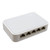 PCCONNECT 5-Port 10 / 100Mbps Auto-Negotiation Fast Ethernet Switch