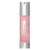 Clinique (Clinique) Moisture Surge haidore-texingu Outlet Rate 50ml [parallel import goods]