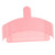 PRETYZOOM 10pcs Non-Slip Clothing Hanger Suit Hangers Heavy Duty Kids Hangers Skirt Hangers Pants Robe Hanger Suit Jacket Hanger Blazer Hanger Dress Hanger Coat Hang Clothes Plastic Child PRETYZOOM 10pcs Non-Slip Clothing Hanger Suit Hangers Heavy Duty Kids Hangers Skirt Hangers Pants Robe Hanger Suit Jacket Hanger Blazer Hanger Dress Hanger Coat Hang Clothes Plastic Child