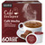 Cafe Escapes Mocha, 60 Count (6 Packs of 10)