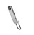 Type-c Docking Station Multifunctional Portable Eight-in-one Splitter