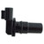 Automatic Transmission Speed Sensor - Mechanics Choice for 2013-2016 Nissan NV200 (Automatic CVT)