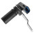 Vehicle Speed Sensor - Mechanics Choice for 1999-2004 Ford F-450 Super Duty