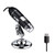 Microscope Accessories Kit 1600X USB Digital Microscope 8 LEDs Electronic Microscope Zoom Camera Magnifier Microscope Slides (Color : B, Size : 1000X)