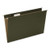 PFX76517 - Pendaflex 100% Recycled Paper Hanging Folders