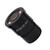 Microscope Accessories Kit WF10X/WF20X Microscope Eyepieces Widefield Scale Stereo Microscope Eyepieces for Binocular Trinocular Microscope Monocular Oculars Accessory Microscope Slides (Size : 1PC W