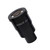 Microscope Accessories Kit WF10X/WF20X Microscope Eyepieces Widefield Scale Stereo Microscope Eyepieces for Binocular Trinocular Microscope Monocular Oculars Accessory Microscope Slides (Size : 1PC W