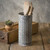 CTW Home Collection Textured Medium Canister