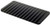 YAMAZAKI home Self Draining Tray - Drying Board, Dish Drainer Mat