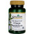 Swanson Full Spectrum Chaga Mushroom 400 Milligrams 60 Capsules