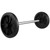 OMaju Trash Garbage bin Wheels Replacement Can Replacement Wheel Garbage Bin Wheel Wastebasket Pulley Wheel Replacement Parts