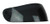 Vega Series B Full Face Shield (Smoke, One size)
