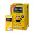 Namyang Korean Premium French Cafe Instant Coffee Mix (170 Sticks)