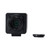 Weytoll 5MP Cmos USB Microscope Camera, 2592 * 1944 Resolution Digital Electronic Eyepiece Free Driver High Resolution Microscope High Speed Industrial Camera