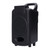 Heayzoki Bluetooth Speaker,A37 Bluetooth 5.0 Speaker LED Outdoor Wireless Subwoofer Speaker Support FM AUX,Bluetooth 5.0 High Speed and Stable Connection