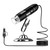 Microscope Adapter USB Digital Microscope 1000X Magnification Microscope Camera Handheld USB Microscope Microscope Accessories