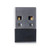 Acinkeety USB Wireless Dongle Receiver for Naga V2 HyperSpeed Mouse USB Adapter Wireless Receiver