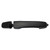 Sawyer Auto Exterior Door Handle - Front Passenger Side - Paint to Match - Mechanics Choice for 2017 GMC Acadia Limited