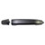 Sawyer Auto Exterior Door Handle - Front Passenger Side - Paint to Match - Mechanics Choice for 2019 GMC Sierra 1500 Limited