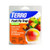 TERRO Fruit Fly Trap T2500 (4 Pack)