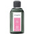MAISON BERGER Paris Chic Diffuser Refill, Clear