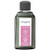 Maison Berger 200ml/6.76 fl. oz. Sensual Bouquet Reed Diffuser Refill, Clear