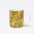 Vincent Van Gogh Mug - Sunflowers