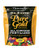 Dr. Earth Pure Gold All Purpose Fertilizer 3 lb
