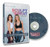 Sculpt & Sweat - A Full Body Pilates Circle Workout