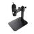 Handheld Digital Microscope Accessories 1000X 800X Professional USB Digital Microscope 2MP 8 LED Electronic Microscope Zoom Camera Microscope Accessories