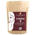 Ethiopia Yirgacheffe The Chosen Bean Origin Micro Roasted Medium Roast Gourmet Coffee (Whole Bean, 2 LB)