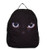 MOJO Black Panther 15" Wild Cat Backpack by FAB Starpoint