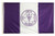 Phi Delta Epsilon Official 3' X 5' Flag