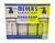 Mrs. Meyers Clean Day Hand Soap Variety Pack 16 Fl Oz 4 Pack Net Wt 64 Fl Oz, 64 Oz