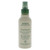 Aveda Shampure Thermal Dry Conditioner for Unisex, 3.4 Ounce