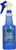 Rectorseal 65432 32-Ounce with Trigger Sprayer Better Bubble Leak Locator