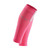 CEP Women's Compression Run Sleeves Calf Sleeves 3.0, Rose/Light Grey III