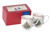 Villeroy & Boch Delight 2-Piece Mug Set, X Mas Tree
